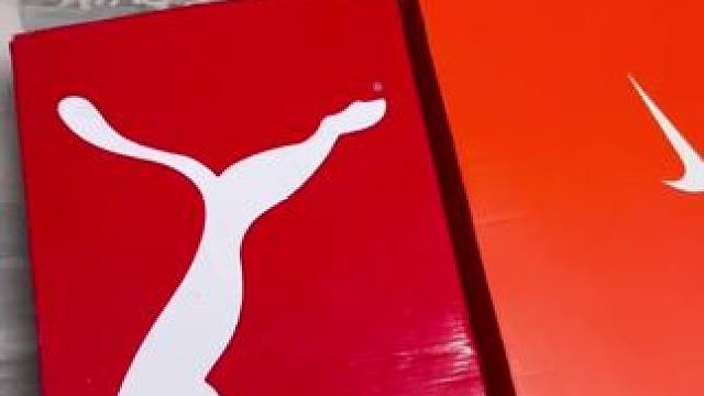 #唯有足球不可辜负 #dou来足球季 #遇见足球 #足球 #足球鞋 你们会怎么选呢？