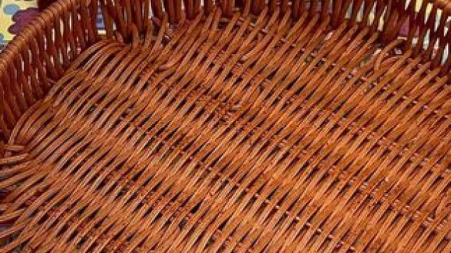 小时候爱吃的素牛肉干终于被我找到了，还是小时候的味道，还是那么好吃！#好吃到停不下来 #零食推荐 #