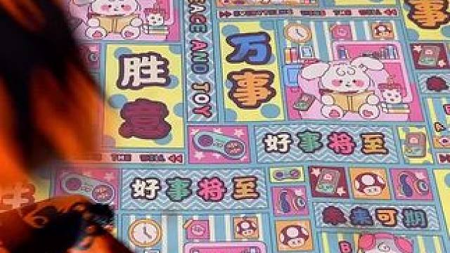 小时候爱吃的素牛肉干终于被我找到了，还是小时候的味道，还是那么好吃！#好吃到停不下来 #零食推荐 #