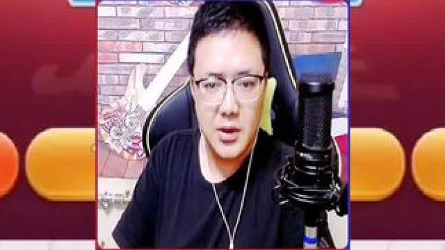 #jj斗地主 #游戏日常 #斗地主 #是时候展现真正的牌技了 #棋牌游戏