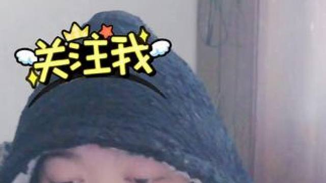 从我的角度玩游戏能《月入过万》的方式 #命运方舟  #火炬之光无限  #游戏搬砖 