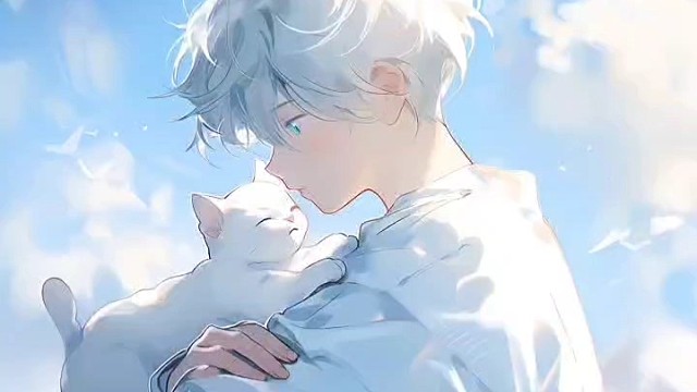 呀呼，点我一单可以听歌喔