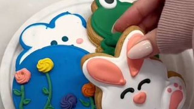 沉浸式收纳整理｜精致女人沉浸式春季主题补货vlog～✨☺️ 
#补货整理 #沉浸式补货 #沉浸式补货