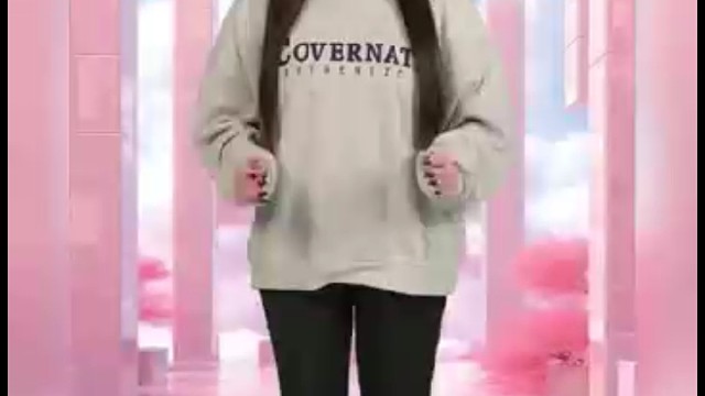 健康饮食重要性