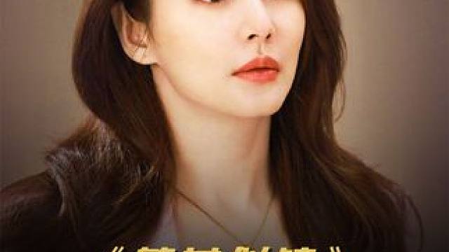 女导购被难缠客户刁难，霸气回击直呼过瘾