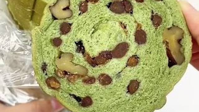 #零食推荐 #速食美食#速食#早八人#早餐