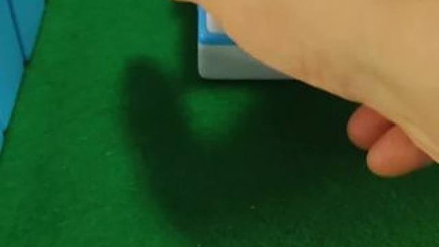 都说我炸胡？#红中血流 #纯正家乡麻将 #JJ麻将小游戏 #麻将麻将抖起来 #好玩的麻将游戏