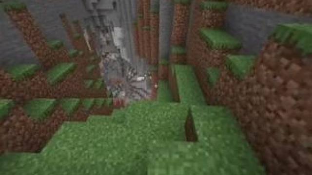 我发布了一个新视频，快来围观吧！