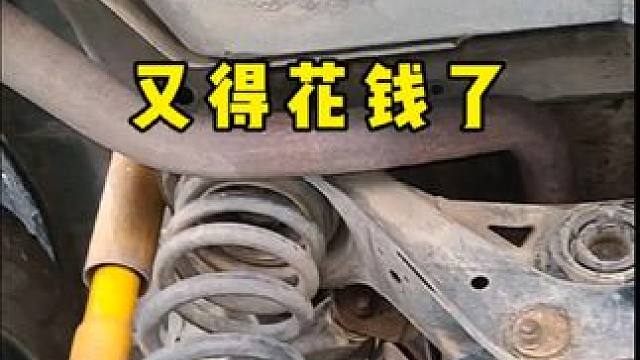 #山猫帕杰罗 #撸车日常 #三菱 #三菱帕杰罗 #帕杰罗山猫  三菱帕杰罗V73 维修 保养 改装