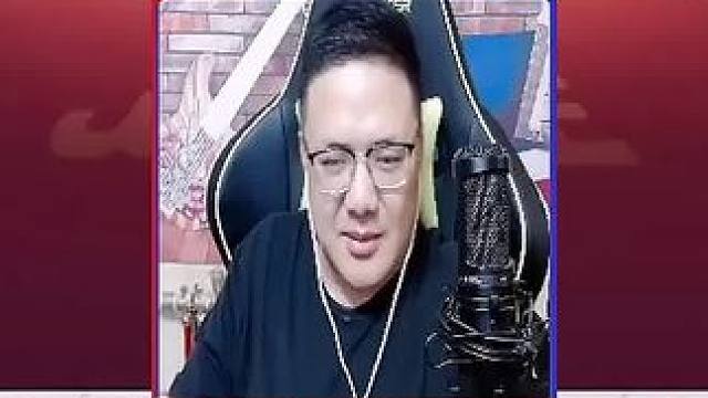 #jj斗地主 #斗地主 #游戏日常 #棋牌游戏 #是时候展现真正的牌技了