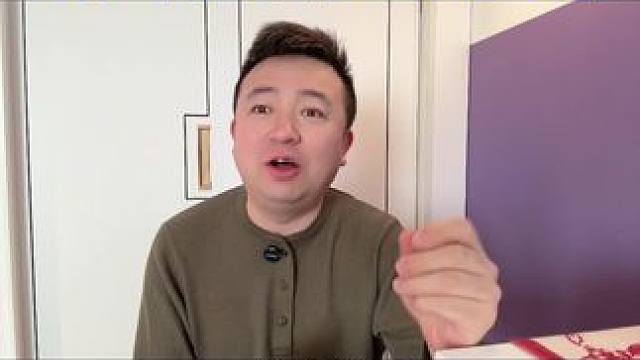 詹姆斯三分球10投9中化身库里，湖人大胜篮网基本锁定附加赛 #詹姆斯 #湖人 #篮网 #库里 #杜兰