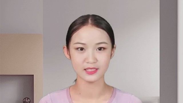 想要快速消痘？先学会看这几种祛痘成分