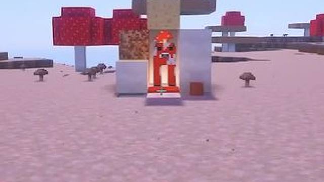 我发布了一个新视频，快来围观吧！