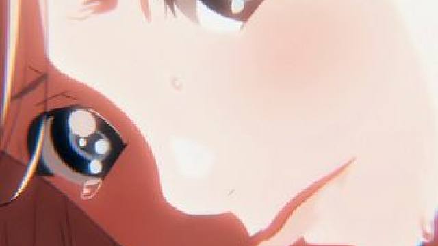 “没有你的第十个四月来了”
#动漫推荐 #mac漫剪团 #四月是你的谎言