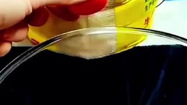 #实用小技巧 #生活小技巧学会你就捡到宝了 #厨房实用小技巧 #生活小常识 #生活好帮手