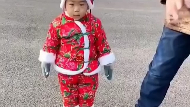 聪明从来都是把事情归纳得更简单