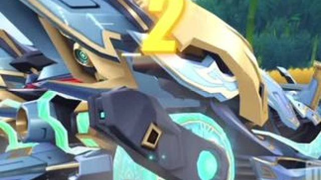 我发布了一个新视频，快来围观吧！