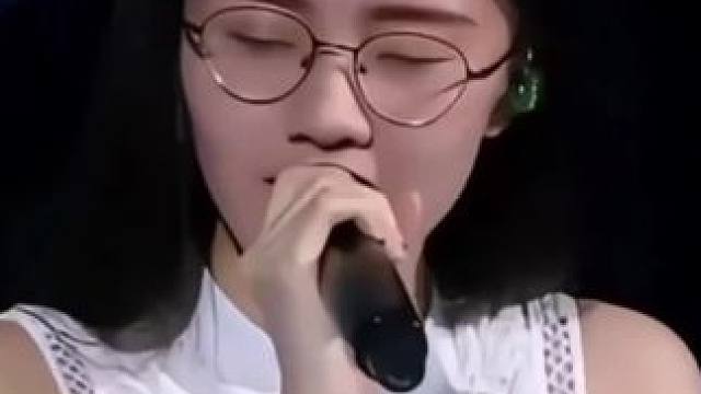 因为唱功太强而错失好声音冠军的宝藏歌手，郭沁三大封神现场#郭沁#番茄畅听