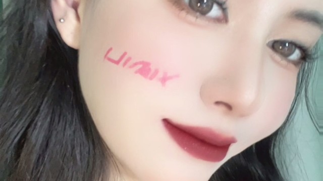 回购29次一拍就白招合作