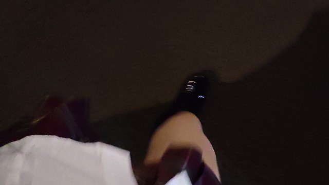 出来看星星吗 不看星星也行先出来