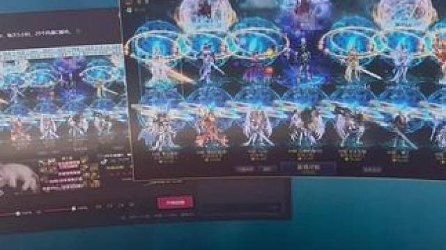 搬砖的一亩三分地#dnf #游戏日常分享 #搬砖日常