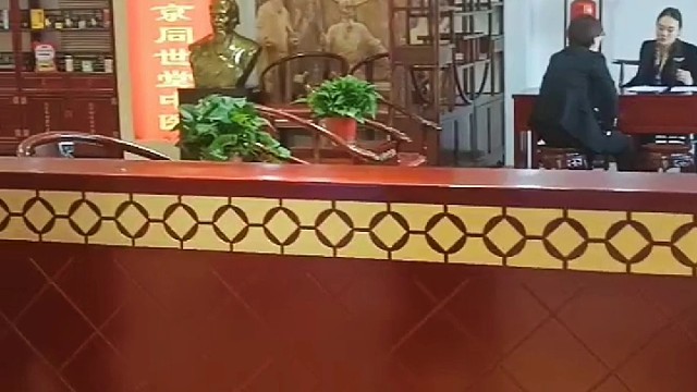 传承是基础，创新是动力