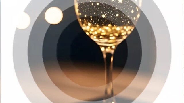 一首经典不过时的音乐