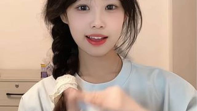 要不要来一碗新鲜的蘑菇汤#蘑菇蘑菇手势舞 #甜甜的手势舞