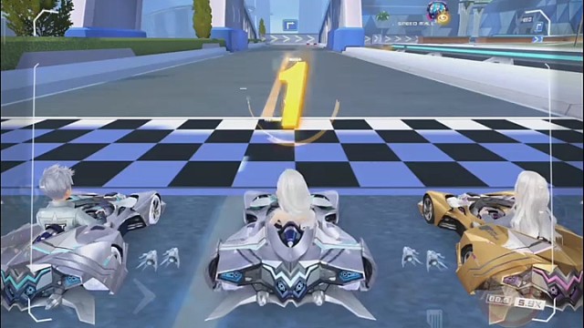 马总的拿手地图11城