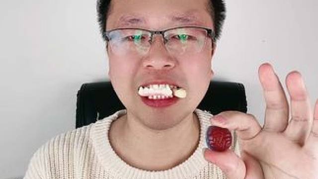 4款包装唬人的霸道酸糖❗❗ #欢乐时刻 #美食测评 #网红零食大发现 #零食推荐 #糖果