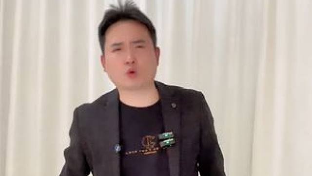 9.9就可以体验5次艾灸巴适#排湿祛寒 #放松解压好去处 #享受生活 #是时候安排一下了