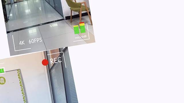 自习室打卡~第四天