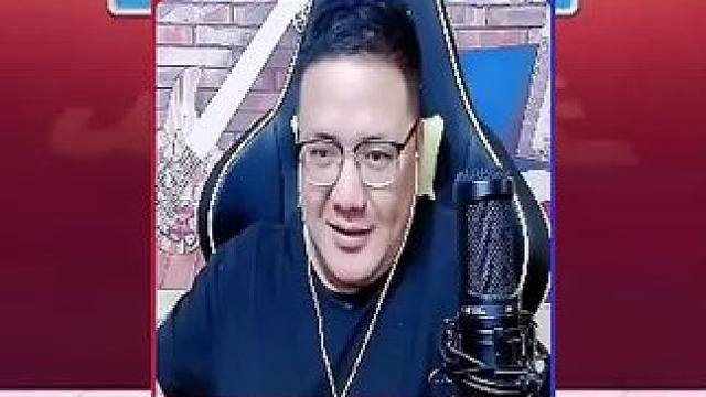 #jj斗地主 #斗地主 #游戏日常 #是时候展现真正的牌技了 #当代牌友的精神状态