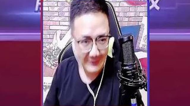 #jj斗地主 #游戏日常 #是时候展现真正的牌技了 #当代牌友的精神状态 #斗地主