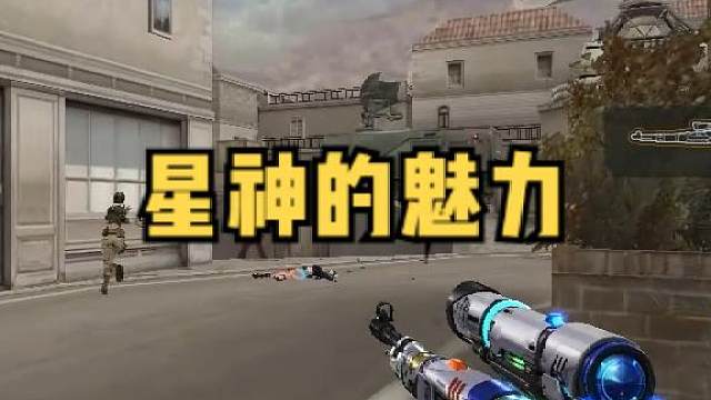 来了来了，真的搞起来。