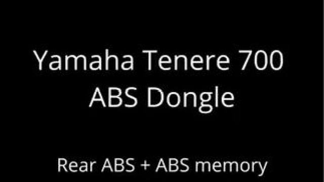 #雅马哈t700 #摩托车改装 #爱机车爱生活 #男人的玩具 老款的兄弟们 现在可以打补丁啦！！！