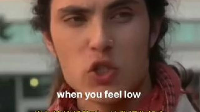 把我当成你的收音机 当你心情不好的时候 请打开它 #文案 #我要上热门