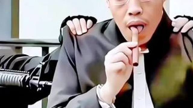 这样的苏大强有没有让你眼前一亮#什么角色让你记住了一整部影视 #倪大红 #仿妆不仿人