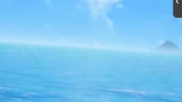 #航海王梦想指针 
#梦想指针即刻起航 
水