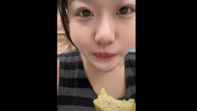 羽衣甘蓝味道的蛋白棒#蛋白棒