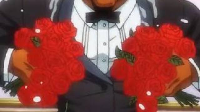 纯爱战神~ #动漫推荐