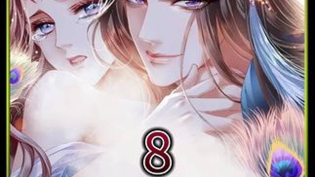 风流王爷一心偏爱小宫女，可惜岳青婴只想平安逃离皇宫。