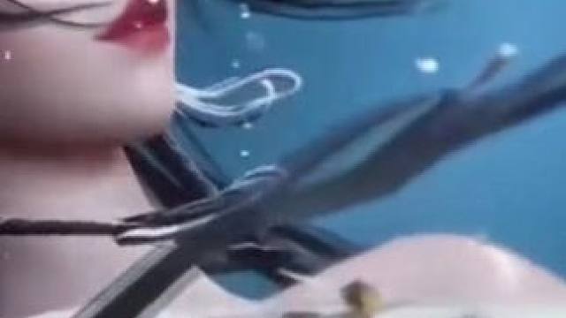 进《射雕》去玩一圈你就知道《一梦江湖》他不糊！ #一梦江湖手游 #手游推荐 #仙侠手游