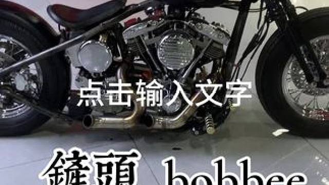 兄弟们给我出出主意！我是下单还是不下单！#黑金bobber #铲头bobber #日式bobber 