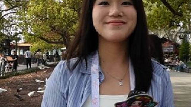 愚人节表白算是怎么个事 #愚人节 #愚人节表白 #两性情感