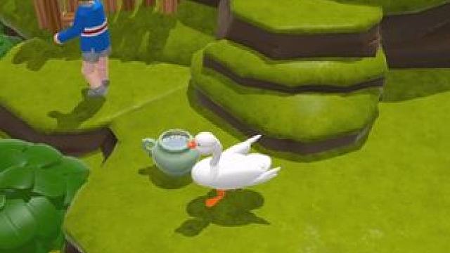 金铲铲之战：吉星收菜谁都不爱！半仙一百层直接原地飞升