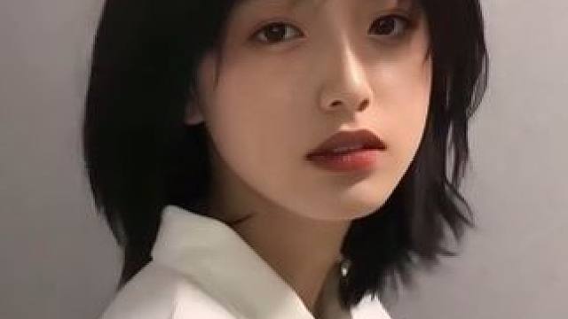 熟悉的歌曲带着DJ版本又杀回来了#老歌带dj #非酋dj #梨花香哪有DJ香