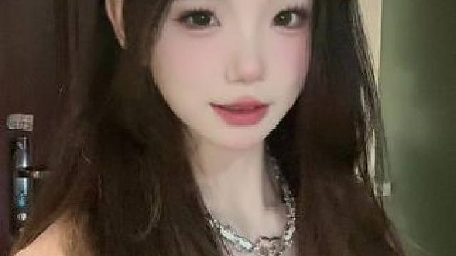 蘑菇蘑菇#天蝎 #甜妹 #蘑菇