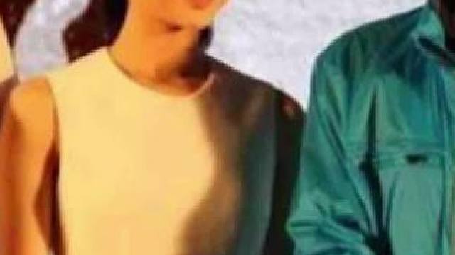 《归来的人》：亲情、友情与自我之旅#娱乐#娱乐评论大赏