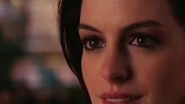 好莱坞新宠！谢伊拉与艾玛的浪漫银幕之旅#娱乐 #娱乐评论大赏